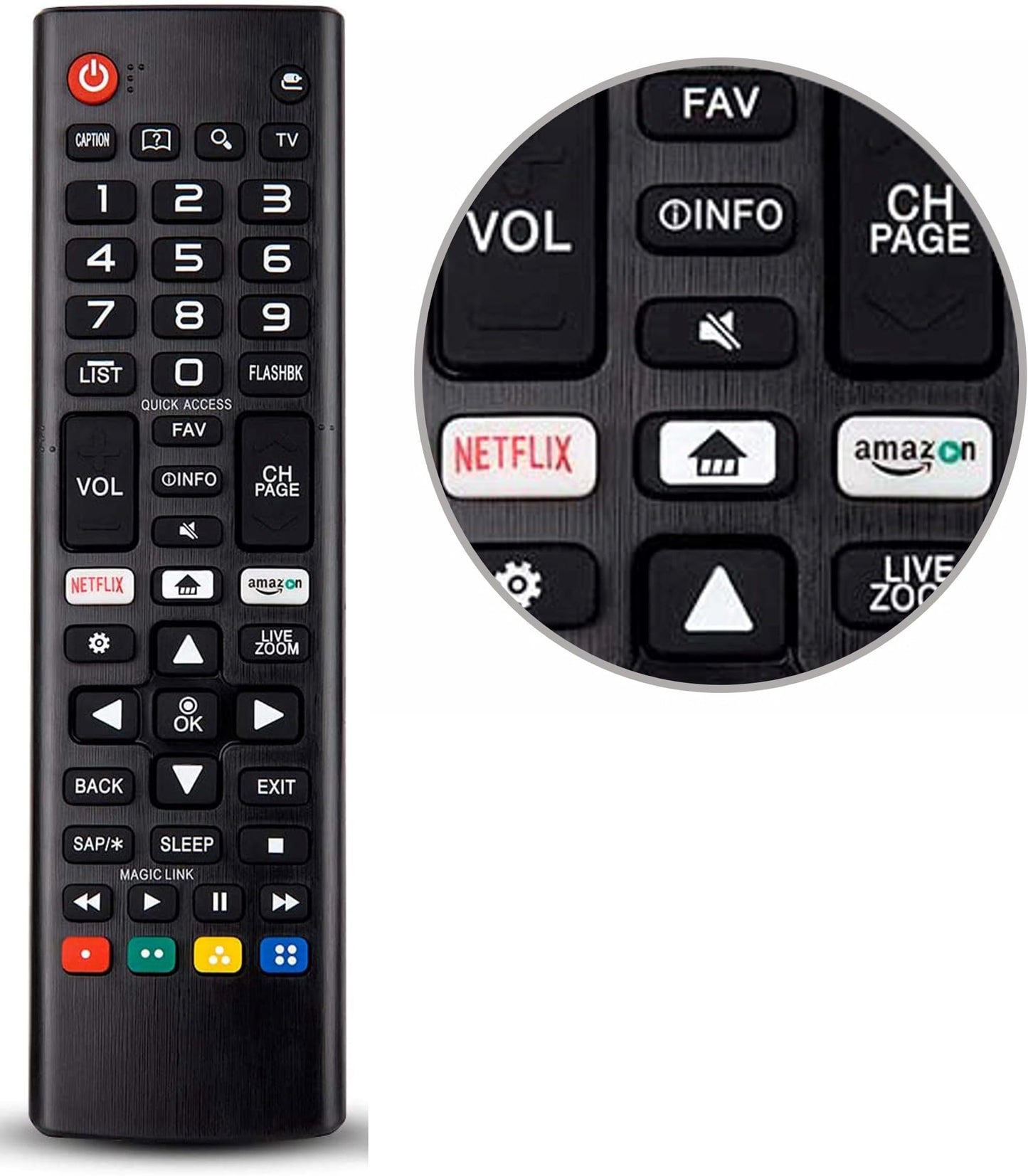 https://i5.walmartimages.com/seo/Universal-Remote-Control-for-LG-Smart-TV-Remote-Control-All-Models-LCD-LED-3D-HDTV-Smart-TVs-AKB75095307-AKB75375604-AKB74915305_616919db-2f91-4b15-8780-5b523a68f2fa.9424ea69af38304fceff9a7675ce0592.jpeg