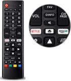https://i5.walmartimages.com/seo/Universal-Remote-Control-for-LG-Smart-TV-Remote-Control-All-Models-LCD-LED-3D-HDTV-Smart-TVs-AKB75095307-AKB75375604-AKB74915305_616919db-2f91-4b15-8780-5b523a68f2fa.9424ea69af38304fceff9a7675ce0592.jpeg