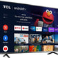 https://i5.walmartimages.com/seo/TCL-43-Q-Class-4K-UHD-HDR-QLED-Smart-TV-with-Google-TV-43Q51BG_0643657b-0f6e-46e1-a44b-61dddb349255.ab838474b2bf52b53355d1872fc61aef.jpeg