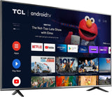 https://i5.walmartimages.com/seo/TCL-43-Q-Class-4K-UHD-HDR-QLED-Smart-TV-with-Google-TV-43Q51BG_0643657b-0f6e-46e1-a44b-61dddb349255.ab838474b2bf52b53355d1872fc61aef.jpeg