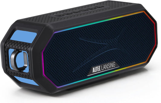 https://i5.walmartimages.com/seo/Altec-Lansing-Bluetooth-Portable-Speaker-Black-Grey-IMW1002_45a9e855-f577-49e0-b8ff-255d8b4841a4.83708dce9eec87b6a4a13f034efb54c7.jpeg