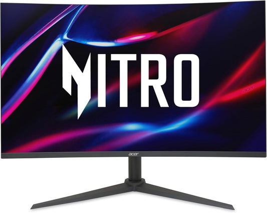 https://m.media-amazon.com/images/I/61IJ4uPqX6L._AC_.jpg