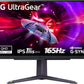 https://www.bhphotovideo.com/images/images2500x2500/lg_27mp58vq_p_23_8_widescreen_led_1224164.jpg