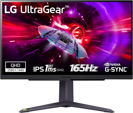 https://www.bhphotovideo.com/images/images2500x2500/lg_27mp58vq_p_23_8_widescreen_led_1224164.jpg