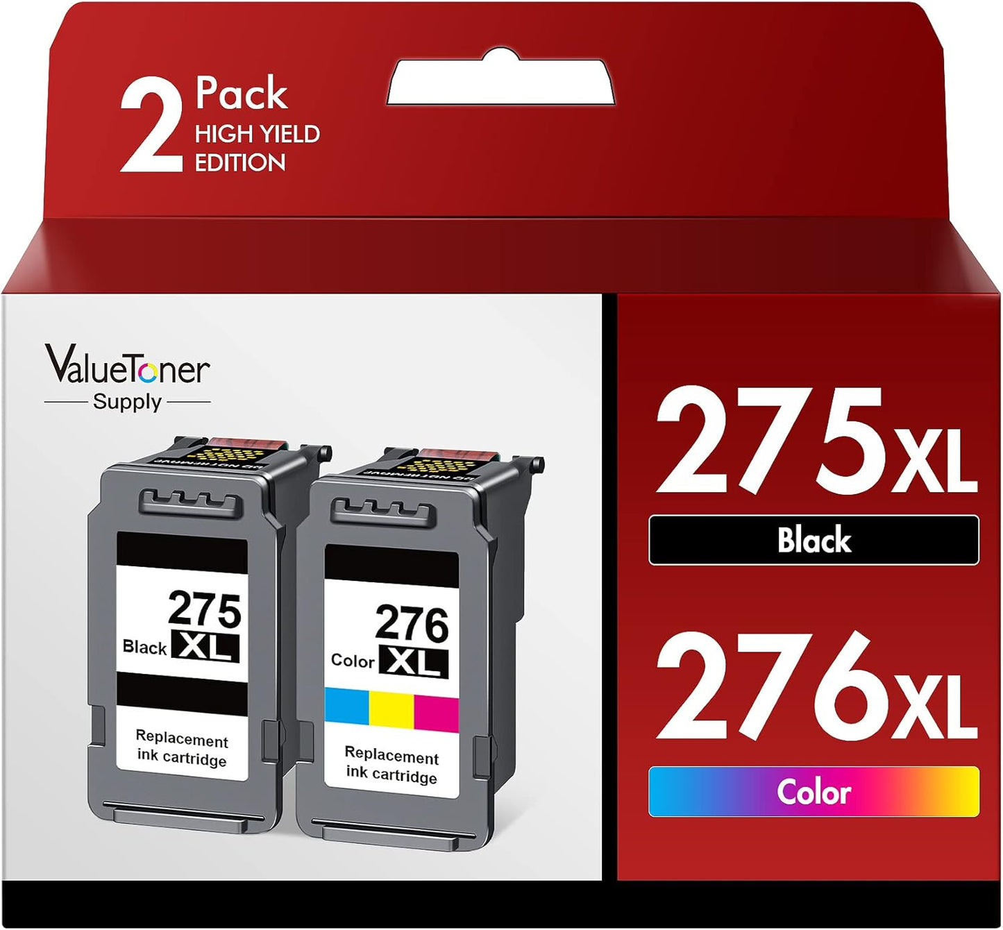 Epson C13T824200 (T8242) Ink Cartridge Cyan, 350ml