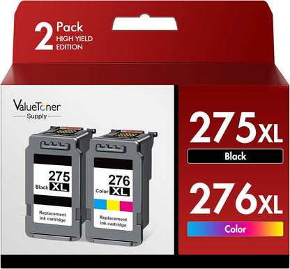 Epson C13T824200 (T8242) Ink Cartridge Cyan, 350ml