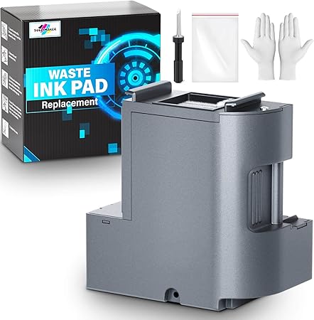 https://i.ebayimg.com/images/g/tyMAAeSwPAdoKXv8/s-l1600.jpg