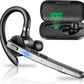 https://www.bhphotovideo.com/images/fb/naztech_15352_xpods_pro_true_wireless_1865679.jpg