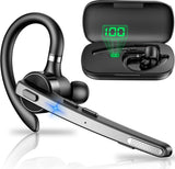 https://www.bhphotovideo.com/images/fb/naztech_15352_xpods_pro_true_wireless_1865679.jpg