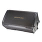 https://www.bhphotovideo.com/images/images1500x1500/lg_xg7qbk_xboom_goportable_bluetooth_speaker_1737151.jpg