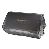 https://www.bhphotovideo.com/images/images1500x1500/lg_xg7qbk_xboom_goportable_bluetooth_speaker_1737151.jpg