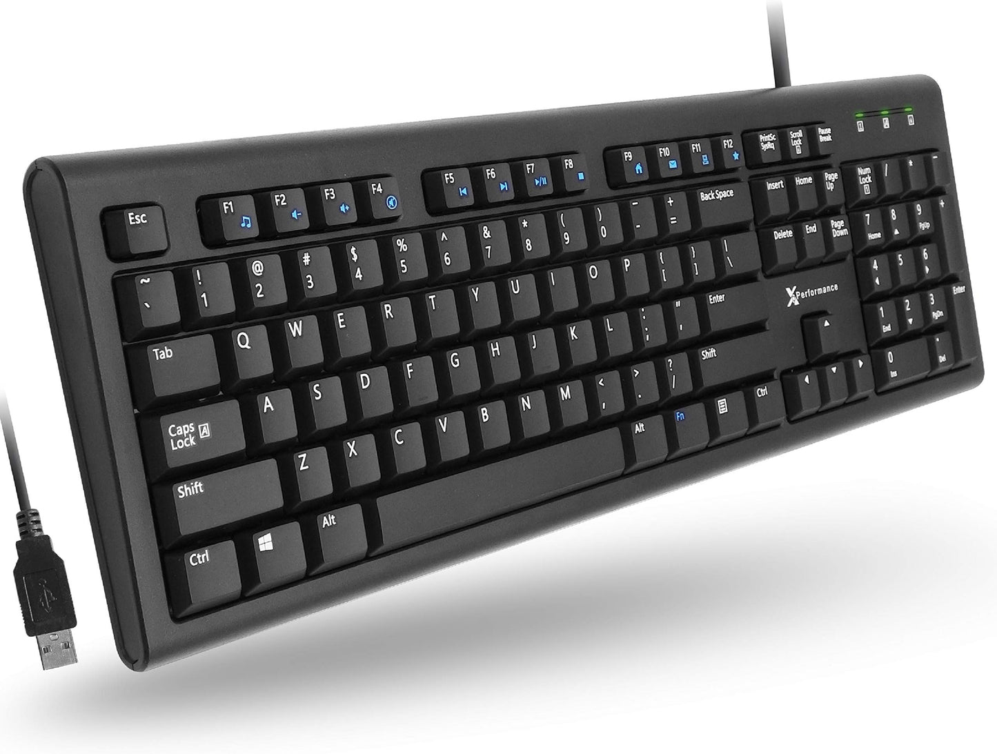https://m.media-amazon.com/images/I/71BnyOBTXUL._AC_.jpg