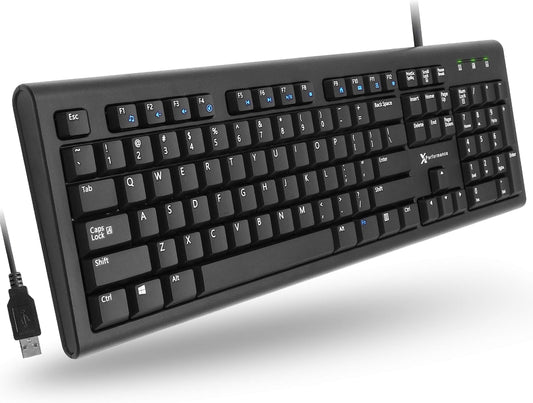https://m.media-amazon.com/images/I/71BnyOBTXUL._AC_.jpg