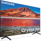 https://www.bhphotovideo.com/images/images2500x2500/samsung_qn55q70aafxza_q70a_55_class_hdr_1620612.jpg