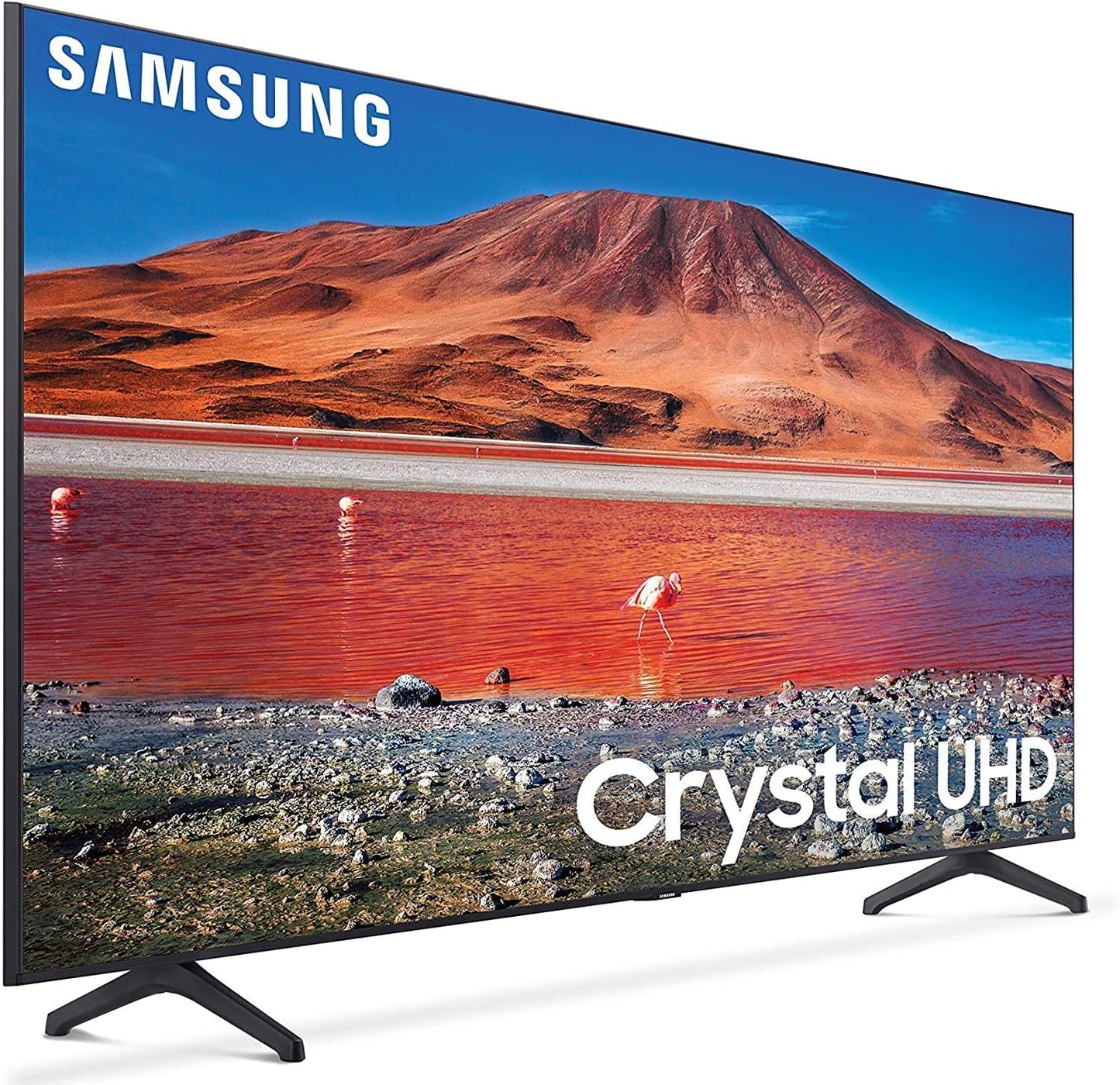 https://www.bhphotovideo.com/images/images2500x2500/samsung_qn55q70aafxza_q70a_55_class_hdr_1620612.jpg