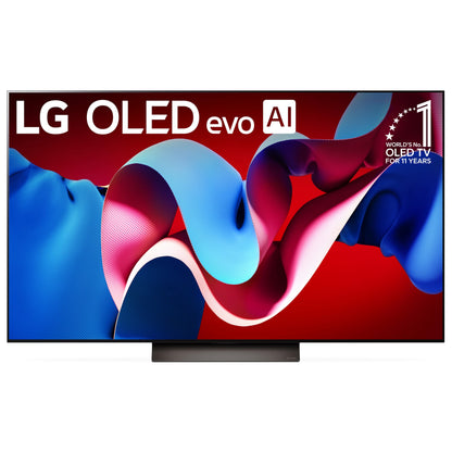 Refurbished (Good) LG 22MP41W 22" FHD VA Monitor with AMD FreeSync