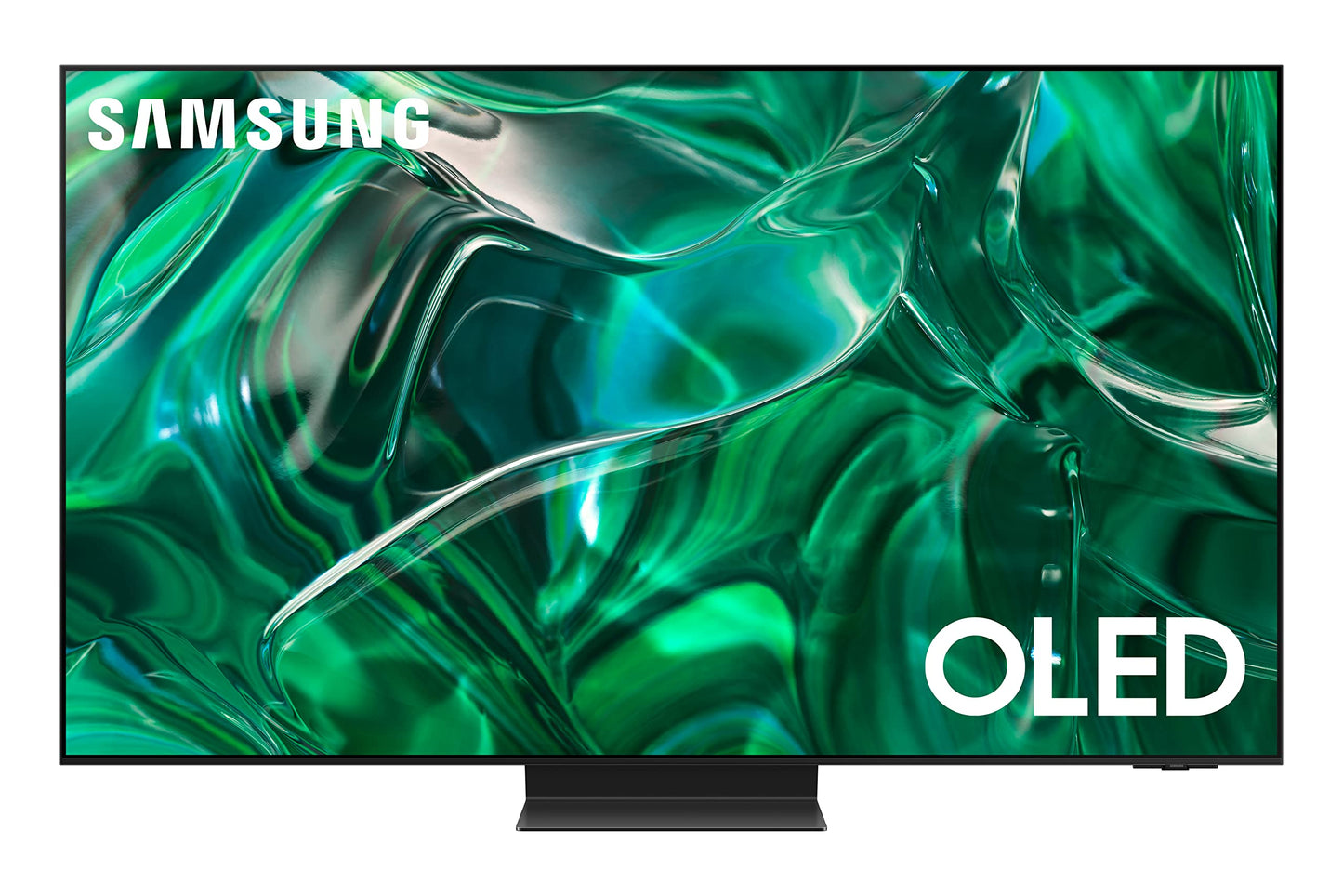 Refurbished (Excellent) - Samsung 55" U7900F 4K UHD HDR LED Tizen Smart TV (UN55U7900FFXZC)