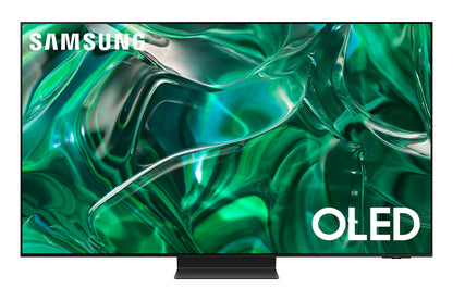 Refurbished (Excellent) - Samsung 55" U7900F 4K UHD HDR LED Tizen Smart TV (UN55U7900FFXZC)