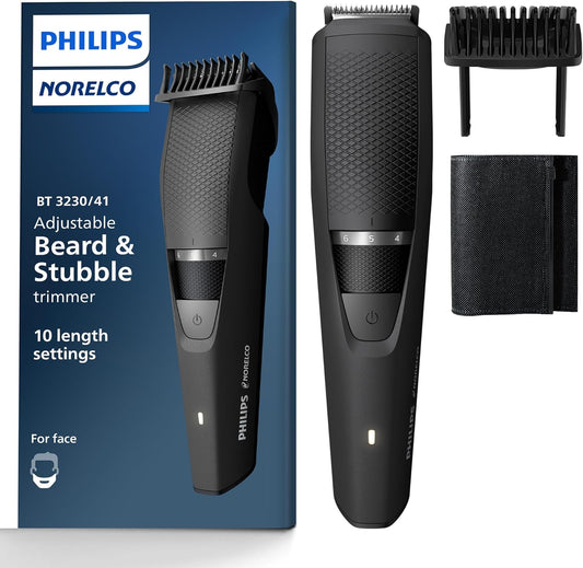 https://i.ebayimg.com/images/g/tyMAAeSwPAdoKXv8/s-l1600.jpg