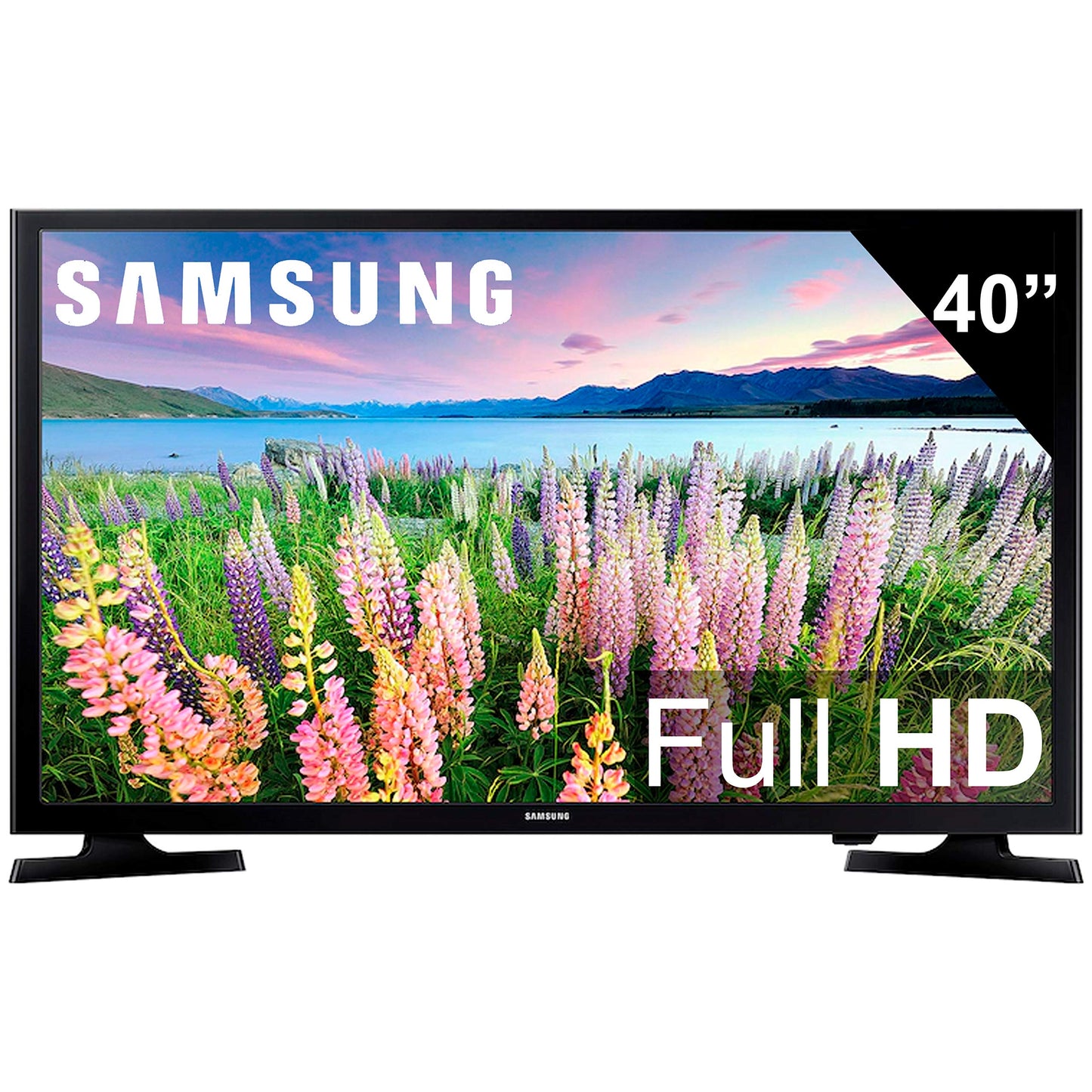 http://www.bhphotovideo.com/images/images2500x2500/samsung_un40h6400afxza_un40h6400_40_1080p_smart_led_1061256.jpg