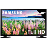 http://www.bhphotovideo.com/images/images2500x2500/samsung_un40h6400afxza_un40h6400_40_1080p_smart_led_1061256.jpg