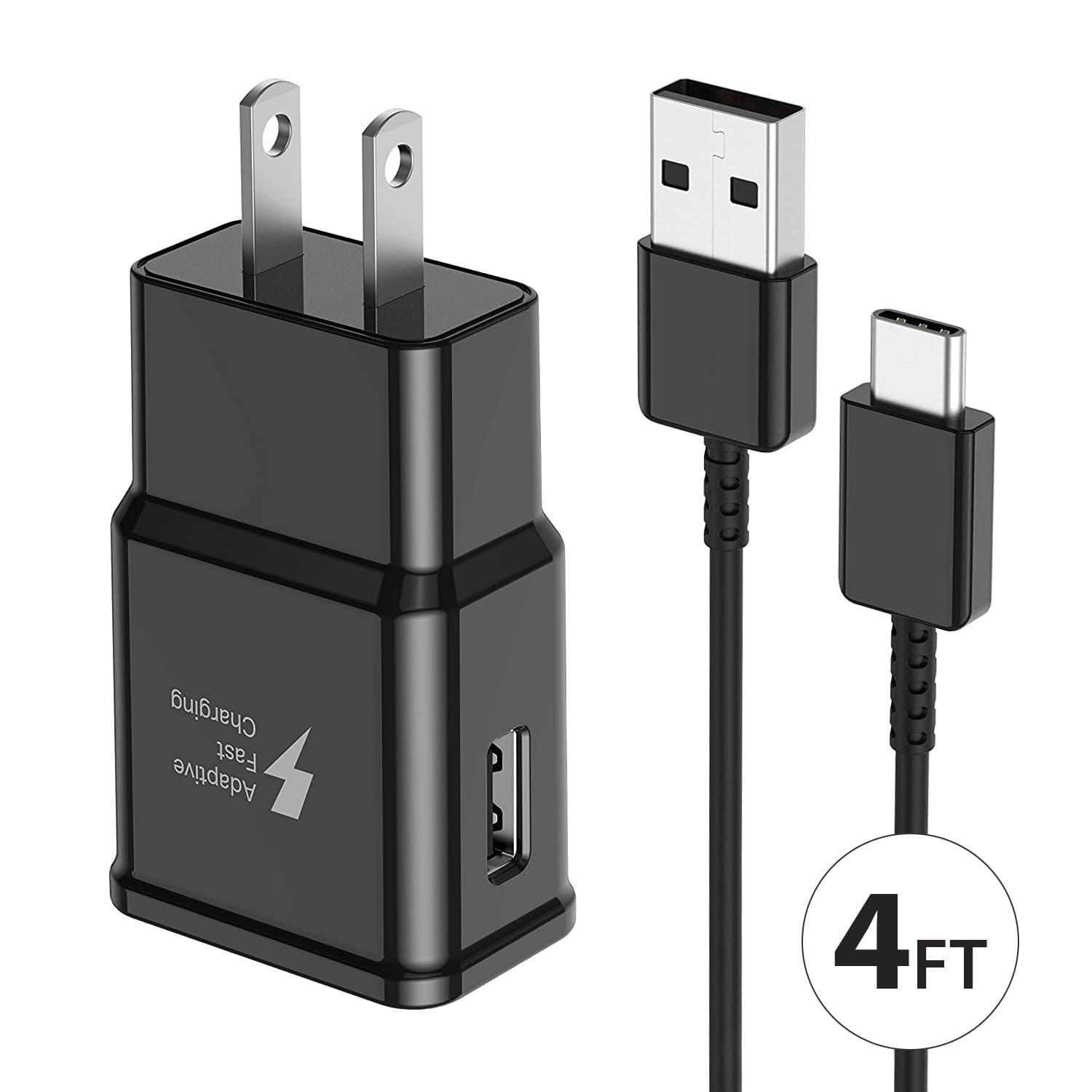https://m.media-amazon.com/images/I/61VDbSVArsL._AC_SL1500_.jpg