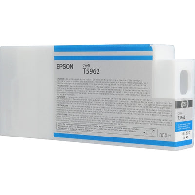 Ink & Toner Cartridges
