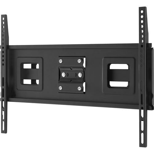 Open Box - Best Buy Essentials BE-MLFM-C 47"–84" Full Motion TV Wall Mount