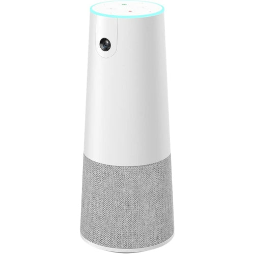 IoT-Unear A30T All-In-One Video Conference Camera