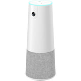 IoT-Unear A30T All-In-One Video Conference Camera
