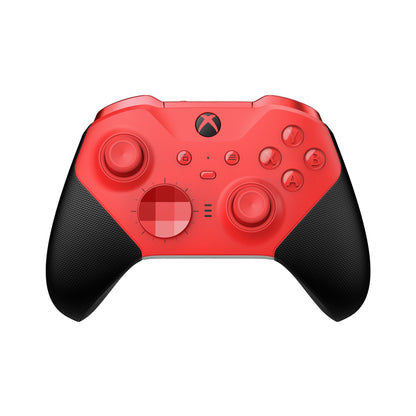 Refurbished (Good) Xbox Wireless Controller Ghost Cipher Edition