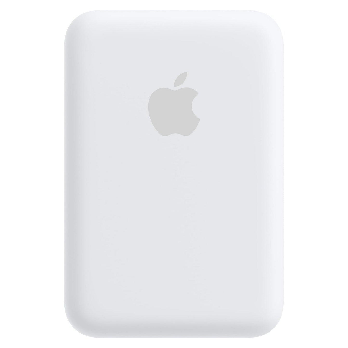 85W MagSafe 2 (T Tip) Charger OEM A1424 for MacBook Air and Pro