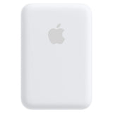 85W MagSafe 2 (T Tip) Charger OEM A1424 for MacBook Air and Pro