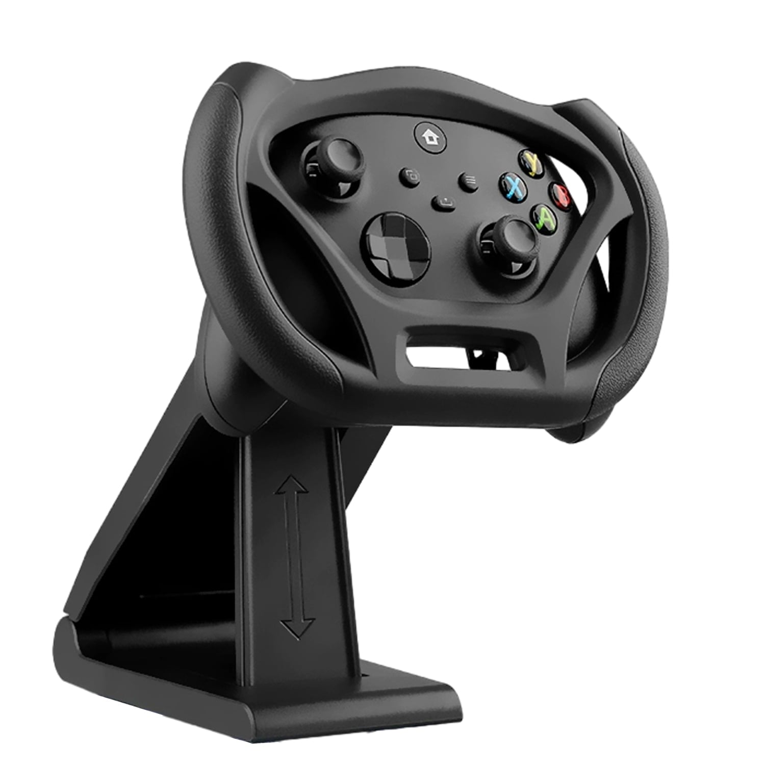 https://www.bhphotovideo.com/images/images2500x2500/thrustmaster_4169089_t80_ferrari_488_gtb_1412112.jpg