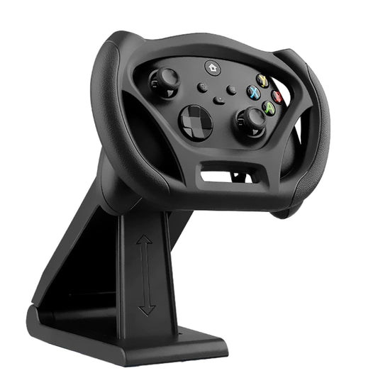 https://www.bhphotovideo.com/images/images2500x2500/thrustmaster_4169089_t80_ferrari_488_gtb_1412112.jpg
