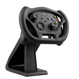 https://www.bhphotovideo.com/images/images2500x2500/thrustmaster_4169089_t80_ferrari_488_gtb_1412112.jpg