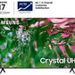 https://i5.walmartimages.com/seo/SAMSUNG-43-Class-DU7200B-Crystal-UHD-4K-Smart-TV-UN43DU7200BXZA-2024_b28a4067-2a6a-47b4-a5d5-8f43a837f625.84a1f6fd3fcdb7f75c8948e3d9bf5faf.jpeg
