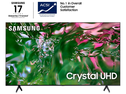 https://i5.walmartimages.com/seo/SAMSUNG-43-Class-DU7200B-Crystal-UHD-4K-Smart-TV-UN43DU7200BXZA-2024_b28a4067-2a6a-47b4-a5d5-8f43a837f625.84a1f6fd3fcdb7f75c8948e3d9bf5faf.jpeg