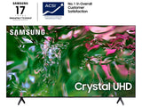 https://i5.walmartimages.com/seo/SAMSUNG-43-Class-DU7200B-Crystal-UHD-4K-Smart-TV-UN43DU7200BXZA-2024_b28a4067-2a6a-47b4-a5d5-8f43a837f625.84a1f6fd3fcdb7f75c8948e3d9bf5faf.jpeg