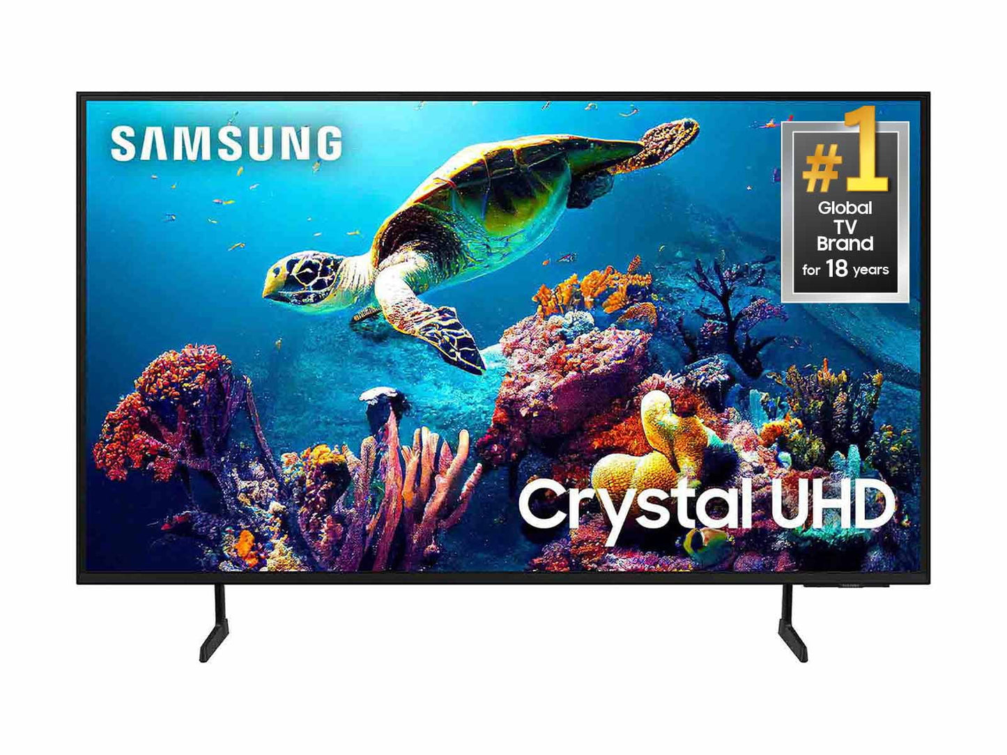 https://m.media-amazon.com/images/I/81RLotcyzlL._AC_SL1500_.jpg