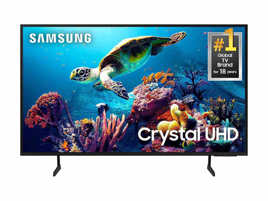 https://m.media-amazon.com/images/I/81RLotcyzlL._AC_SL1500_.jpg