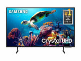 https://m.media-amazon.com/images/I/81RLotcyzlL._AC_SL1500_.jpg