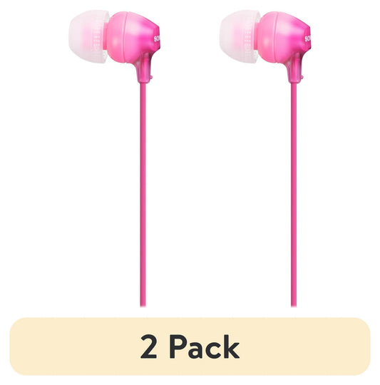 https://m.media-amazon.com/images/I/71BNp2g3SnL._AC_.jpg