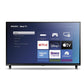 Refurbished (Good) - PHILIPS 32PFL6472/F7 32" 720p LED Roku Smart TV
