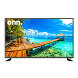 https://i5.walmartimages.com/seo/onn-43-Class-4K-UHD-2160P-LED-Roku-Smart-Television-HDR-100012584_54e34871-30c0-4413-b330-75e3a6ac7d1c.a6b57358e6a5a5446eac31417a46202f.jpeg