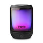 https://www.bhphotovideo.com/images/images1000x1000/ihome_ibt297_b_color_changing_bluetooth_clock_1416126.jpg