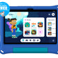 https://i5.walmartimages.com/seo/onn-7-Tablet-32GB-2024-Model-Indigo_27b2673d-0189-4e02-a605-7333f60f883b.9f9a06750a18701bb12dbad067226fce.jpeg
