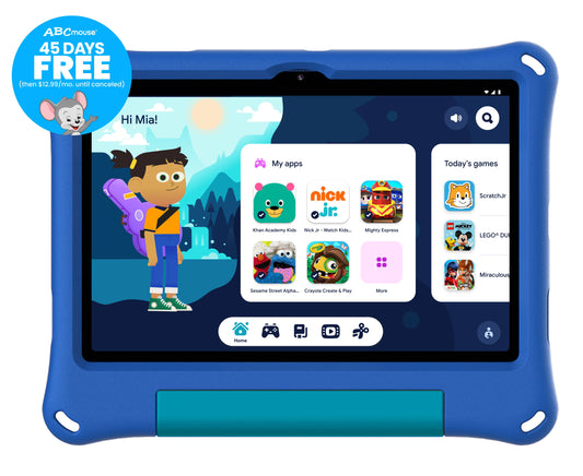 https://i5.walmartimages.com/seo/onn-7-Tablet-32GB-2024-Model-Indigo_27b2673d-0189-4e02-a605-7333f60f883b.9f9a06750a18701bb12dbad067226fce.jpeg