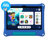 https://i5.walmartimages.com/seo/onn-7-Tablet-32GB-2024-Model-Indigo_27b2673d-0189-4e02-a605-7333f60f883b.9f9a06750a18701bb12dbad067226fce.jpeg