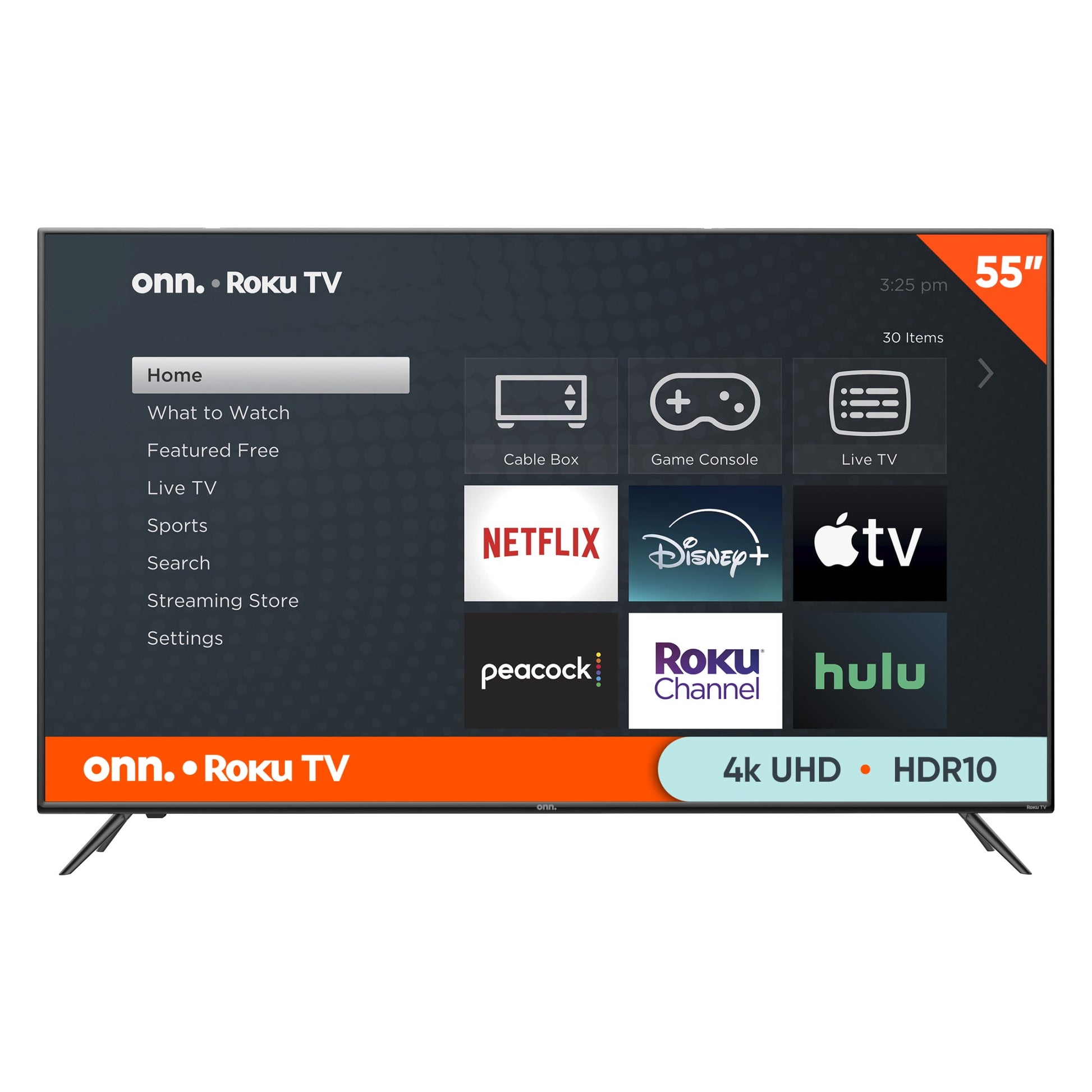 https://m.media-amazon.com/images/I/51J6tUS+cjL._AC_.jpg
